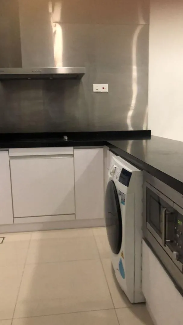 Camellia Serviced Suites unit property photo 3