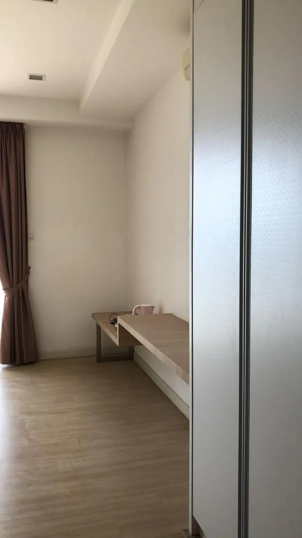 Camellia Serviced Suites unit property photo 6