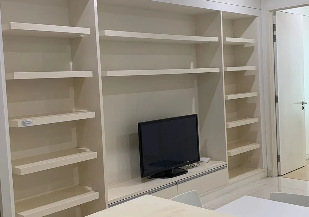 Camellia Serviced Suites unit property photo 2