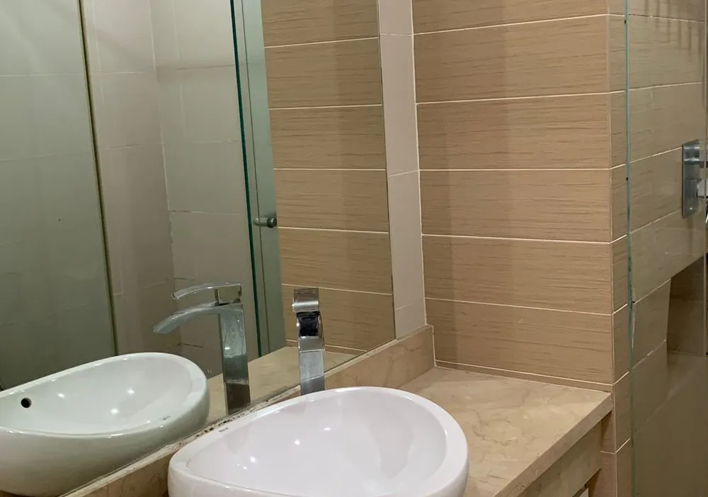 Camellia Serviced Suites unit property photo 4