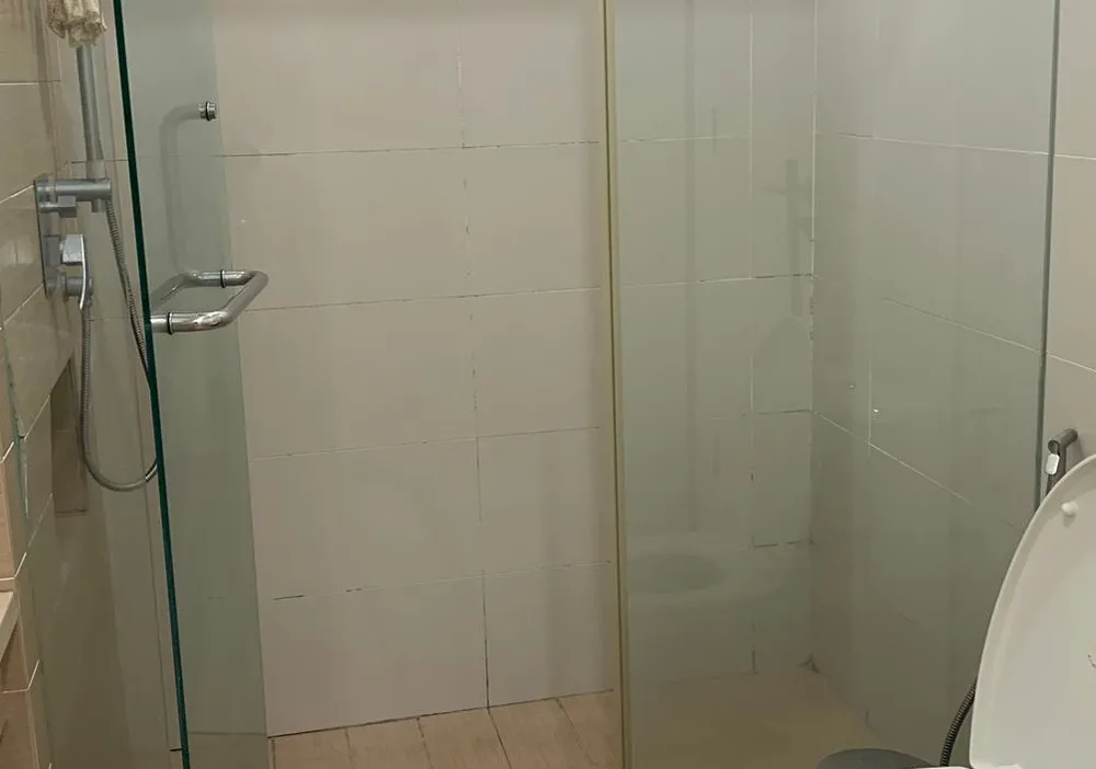 Camellia Serviced Suites unit property photo 5