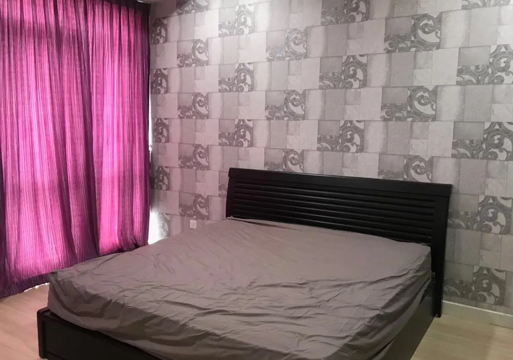 Camellia Serviced Suites unit property photo 7