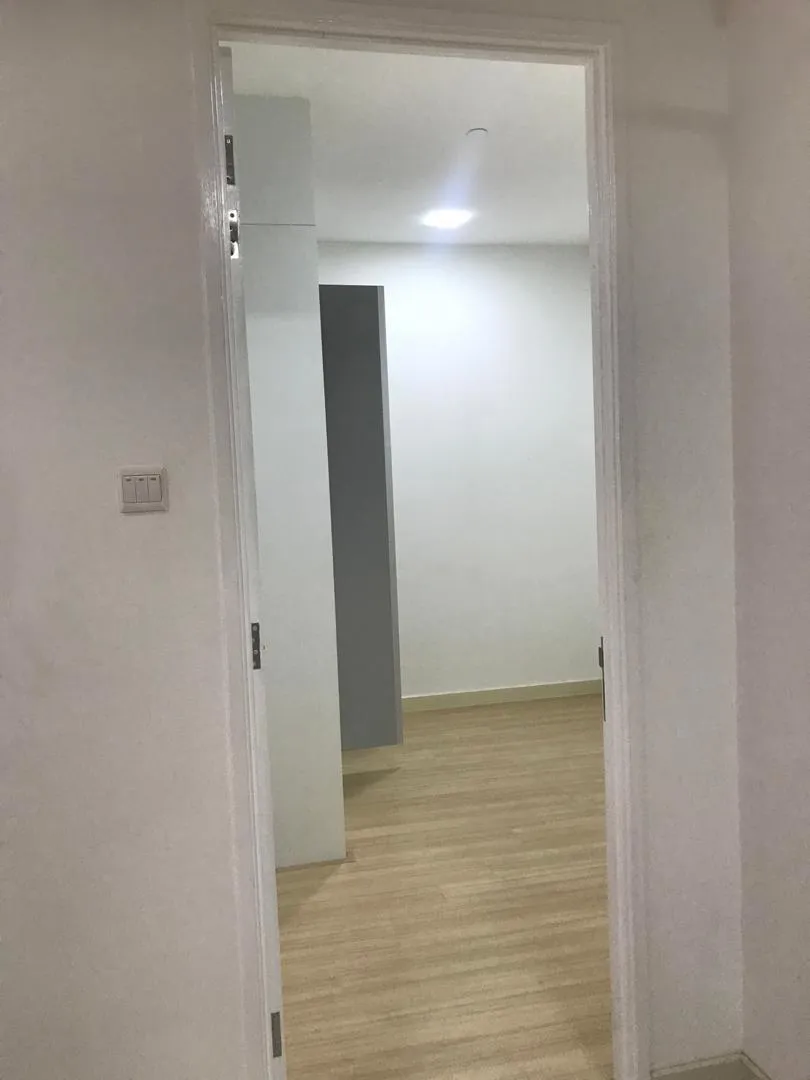 Camellia Serviced Suites unit property photo 10