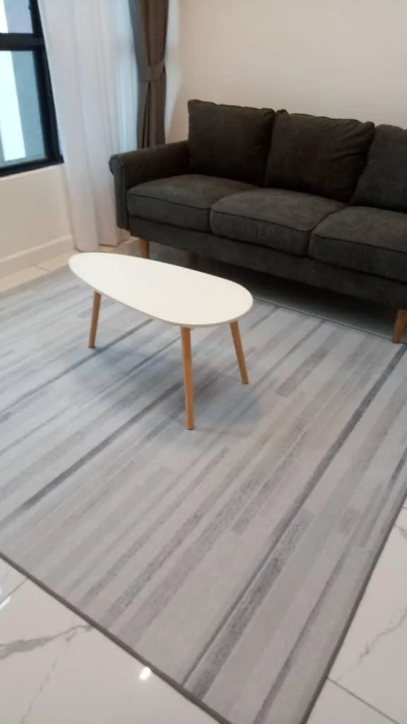 Cubic Botanical Rent listing