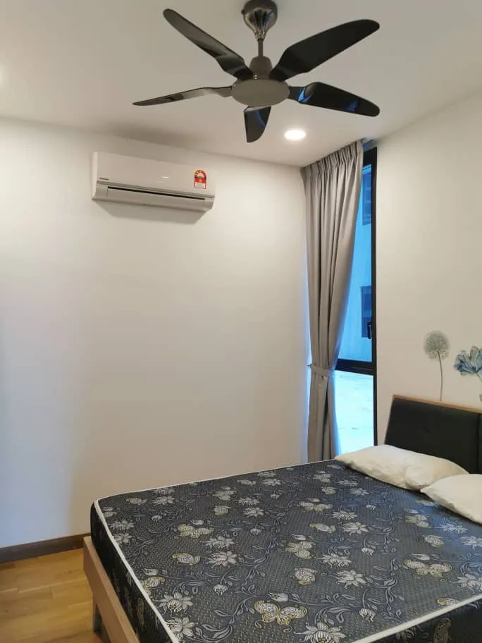 KL Gateway Residences unit property photo 13