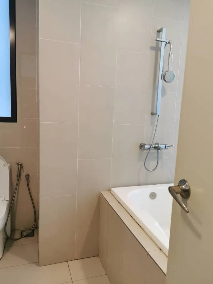 KL Gateway Residences unit property photo 16
