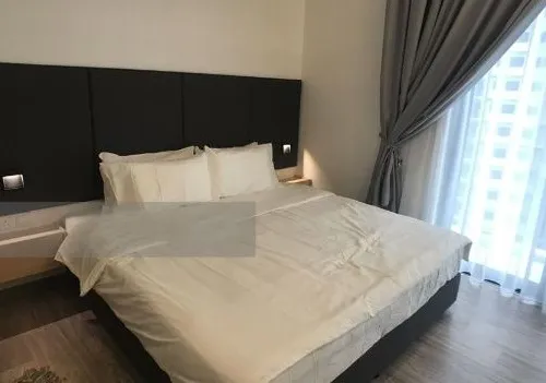 SouthLink Lifestyle Apartments unit property photo 10