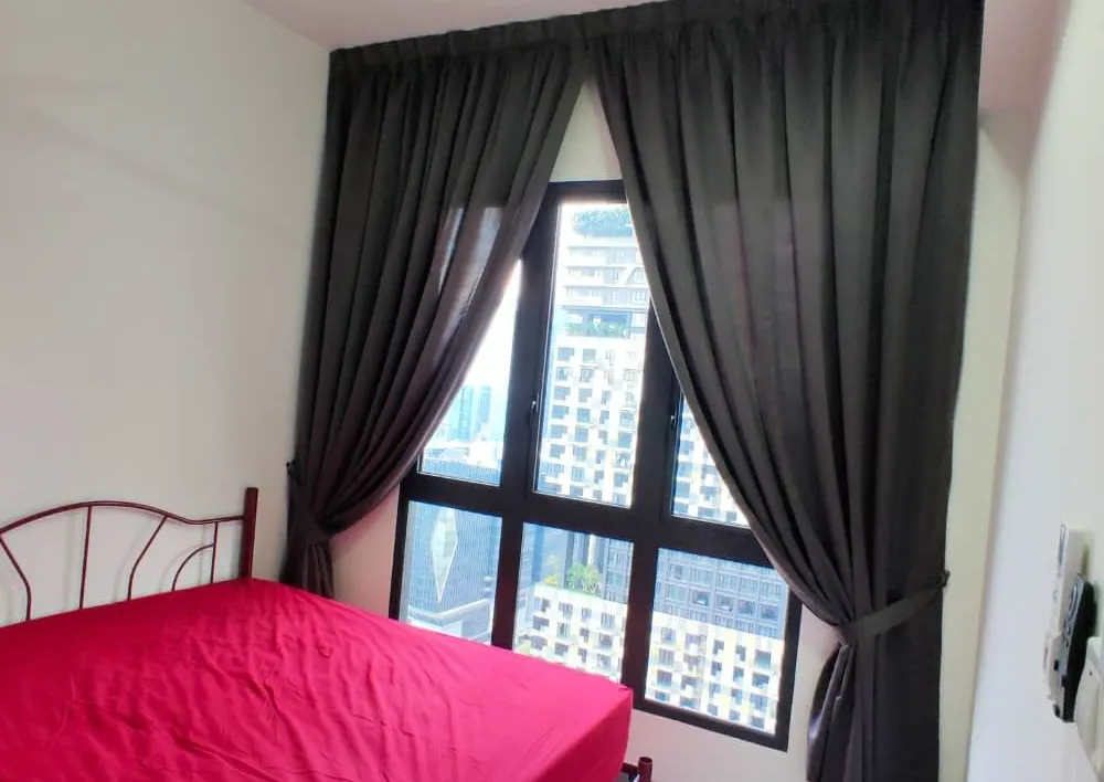 SouthLink Lifestyle Apartments unit property photo 8