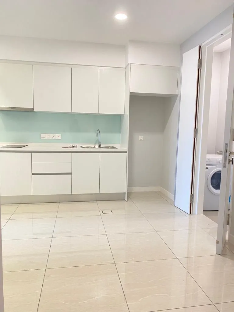 Sentral Suites KL Sentral unit property photo 6
