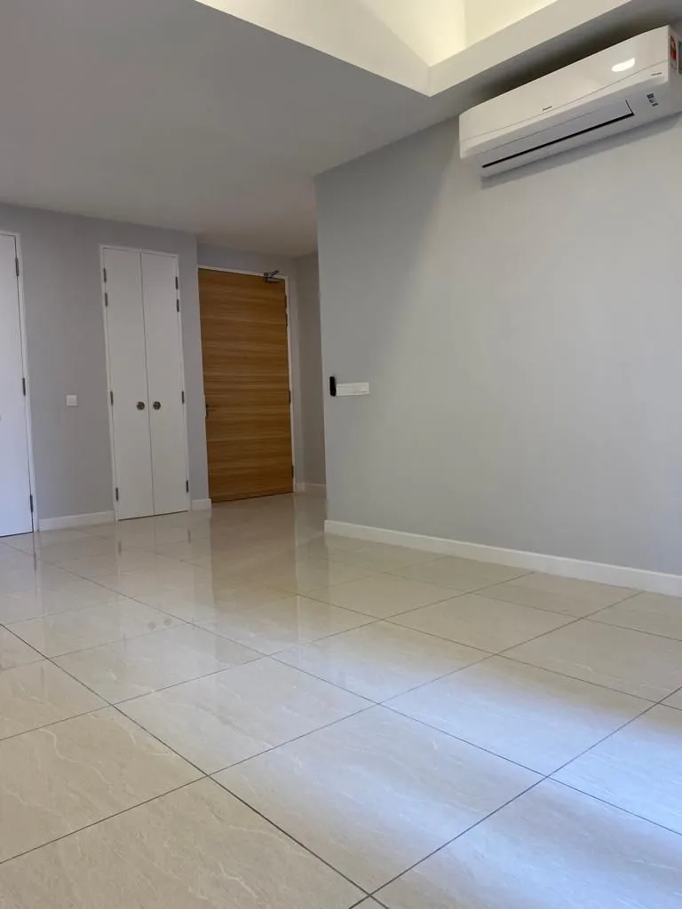 Sentral Suites KL Sentral unit property photo 8