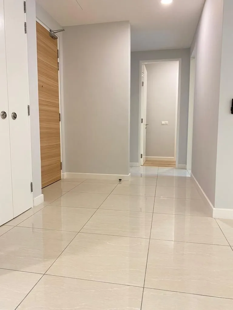 Sentral Suites KL Sentral unit property photo 11