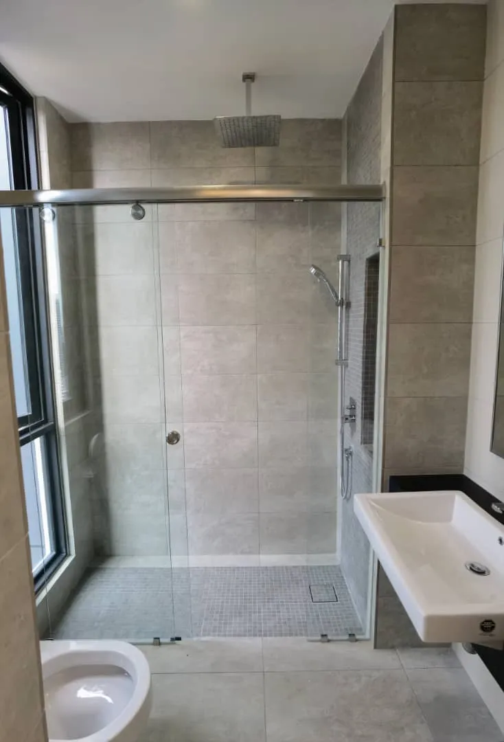 Sentral Suites KL Sentral unit property photo 15