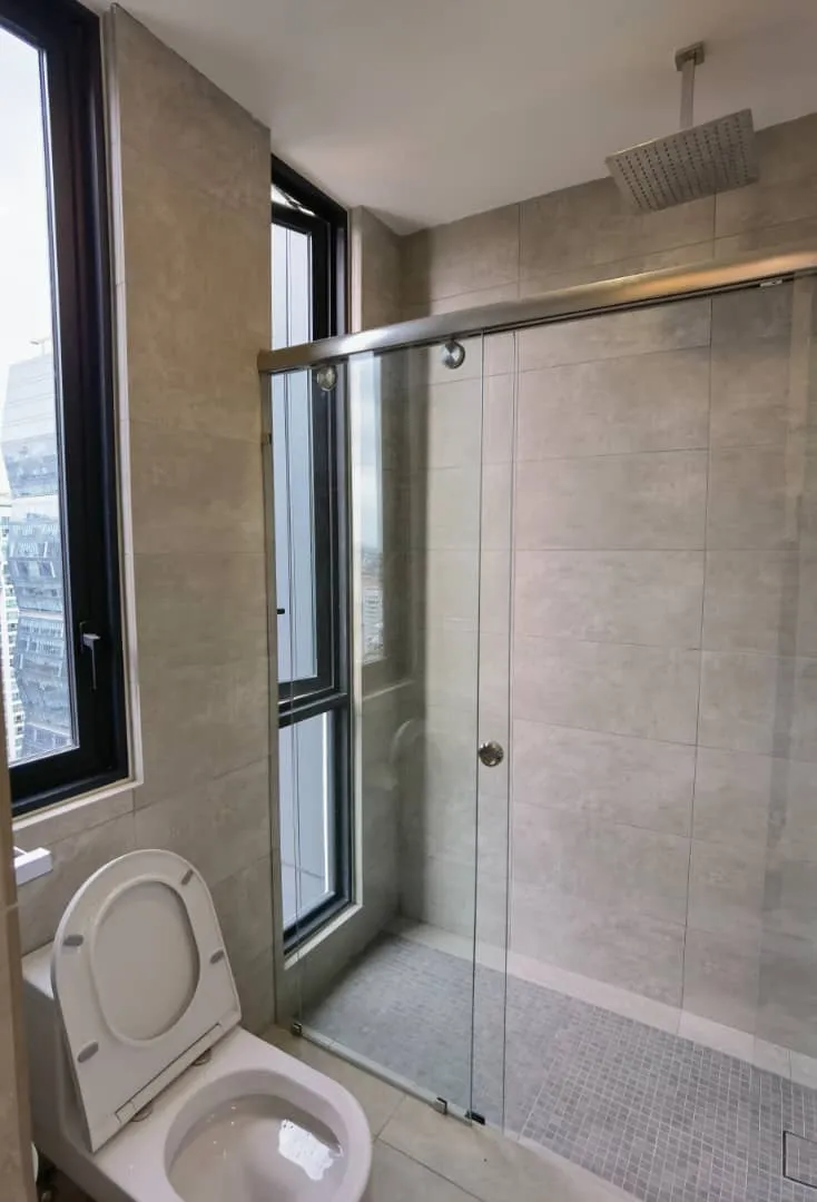 Sentral Suites KL Sentral unit property photo 17