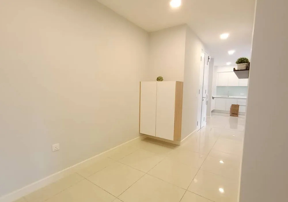 Sentral Suites KL Sentral unit property photo 13