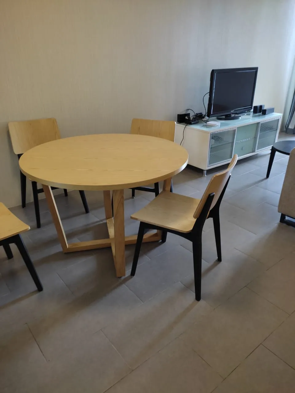 The Establishment Kuala Lumpur unit property photo 1