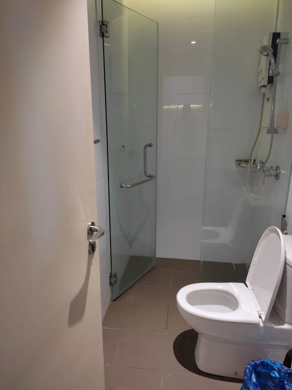The Establishment Kuala Lumpur unit property photo 2