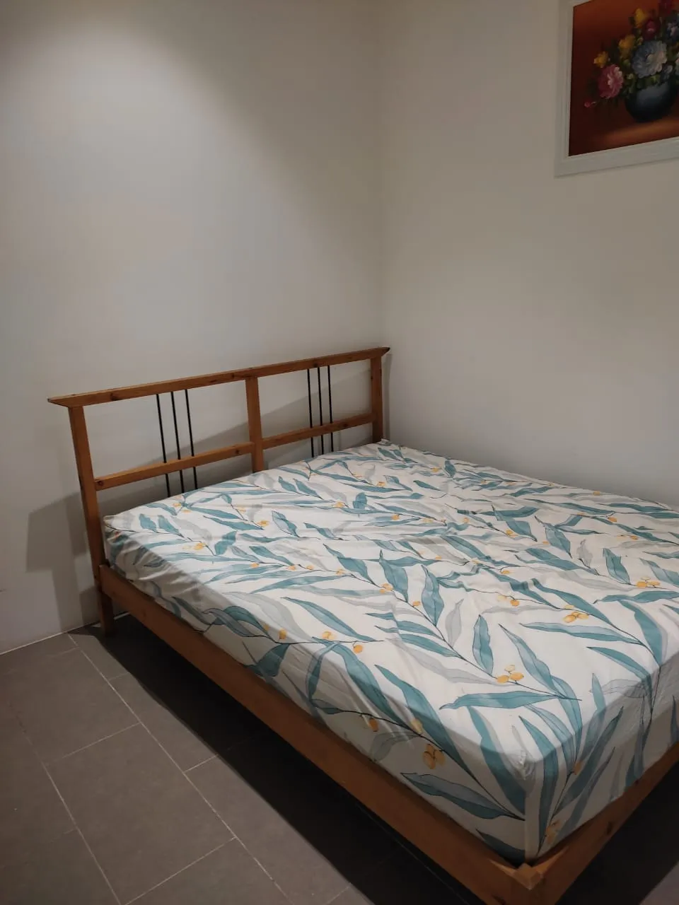 The Establishment Kuala Lumpur unit property photo 4