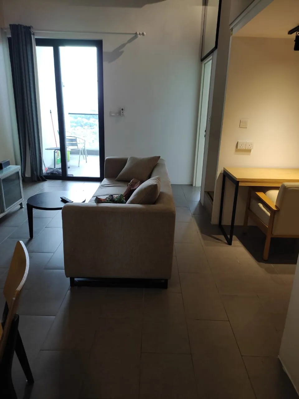 The Establishment Kuala Lumpur unit property photo 5
