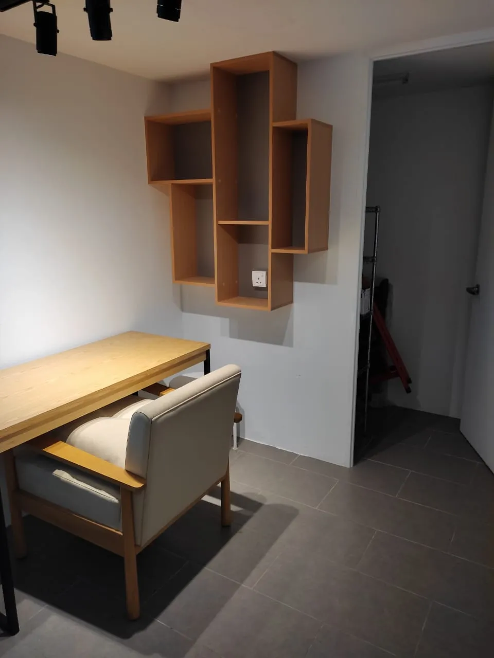 The Establishment Kuala Lumpur unit property photo 6