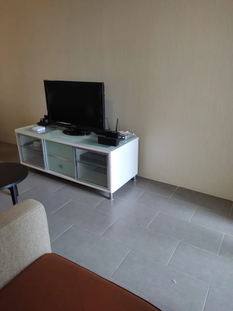 The Establishment Kuala Lumpur unit property photo 7