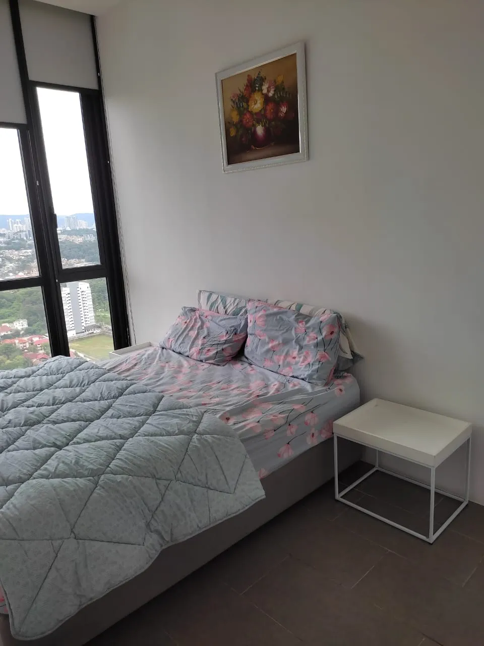 The Establishment Kuala Lumpur unit property photo 8
