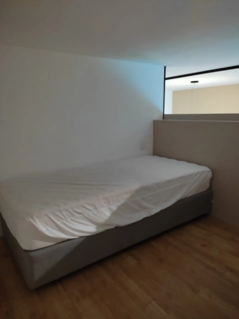 The Establishment Kuala Lumpur unit property photo 10