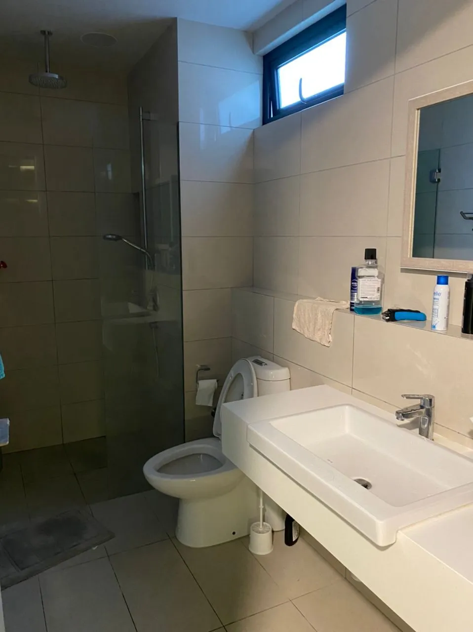 Secoya Residences unit property photo 6