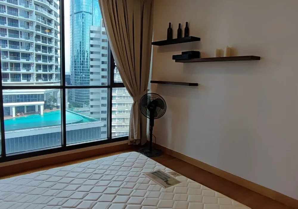KL Gateway Residences unit property photo 20