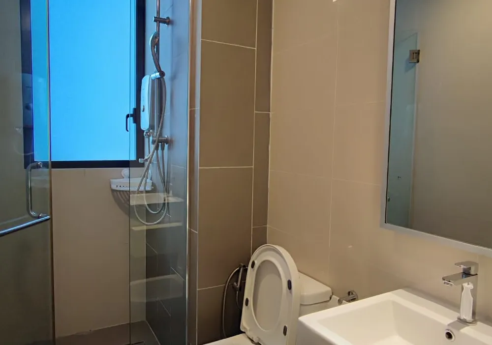 KL Gateway Residences unit property photo 21