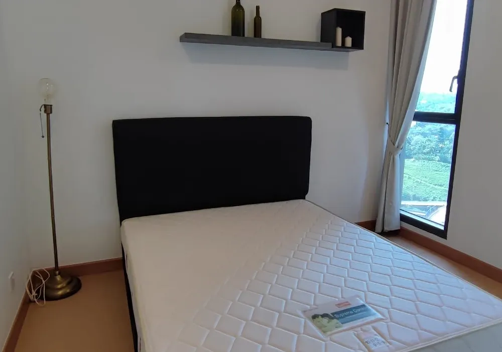 KL Gateway Residences unit property photo 22