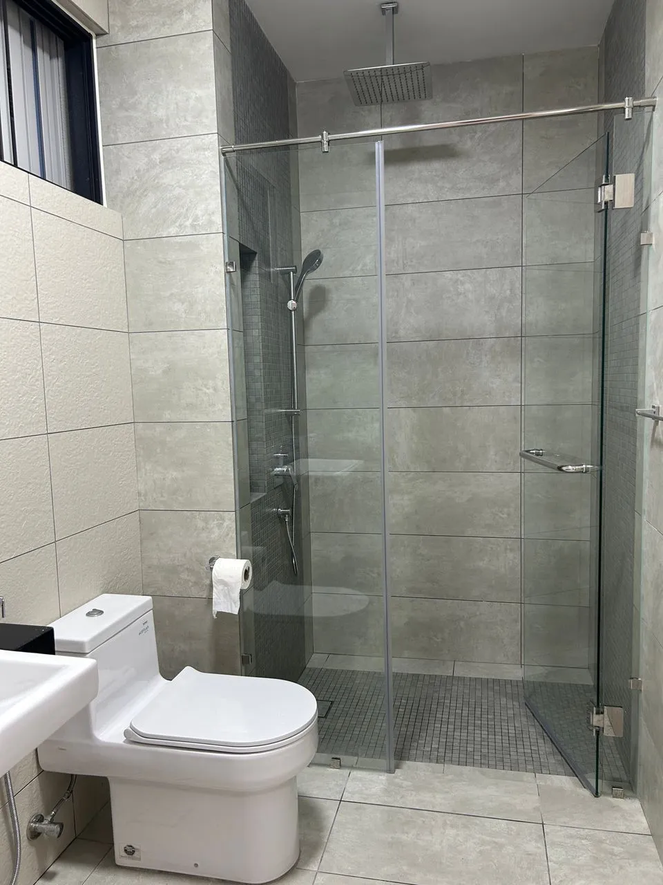 Sentral Suites KL Sentral unit property photo 9
