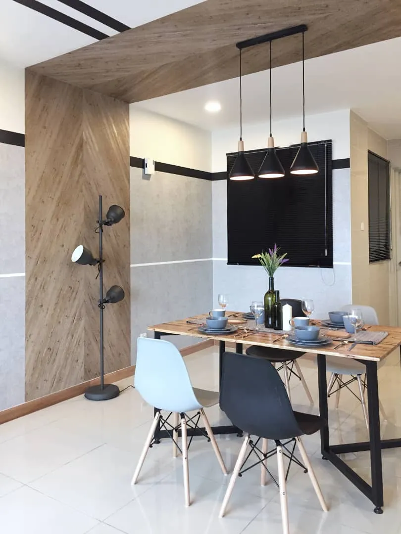 KL Gateway Residences unit property photo 11