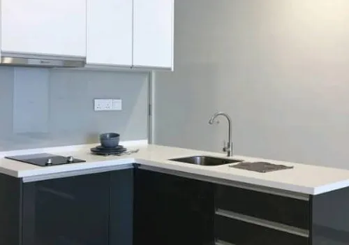 KL Gateway Residences unit property photo 13