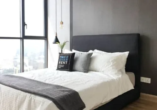 KL Gateway Residences unit property photo 14