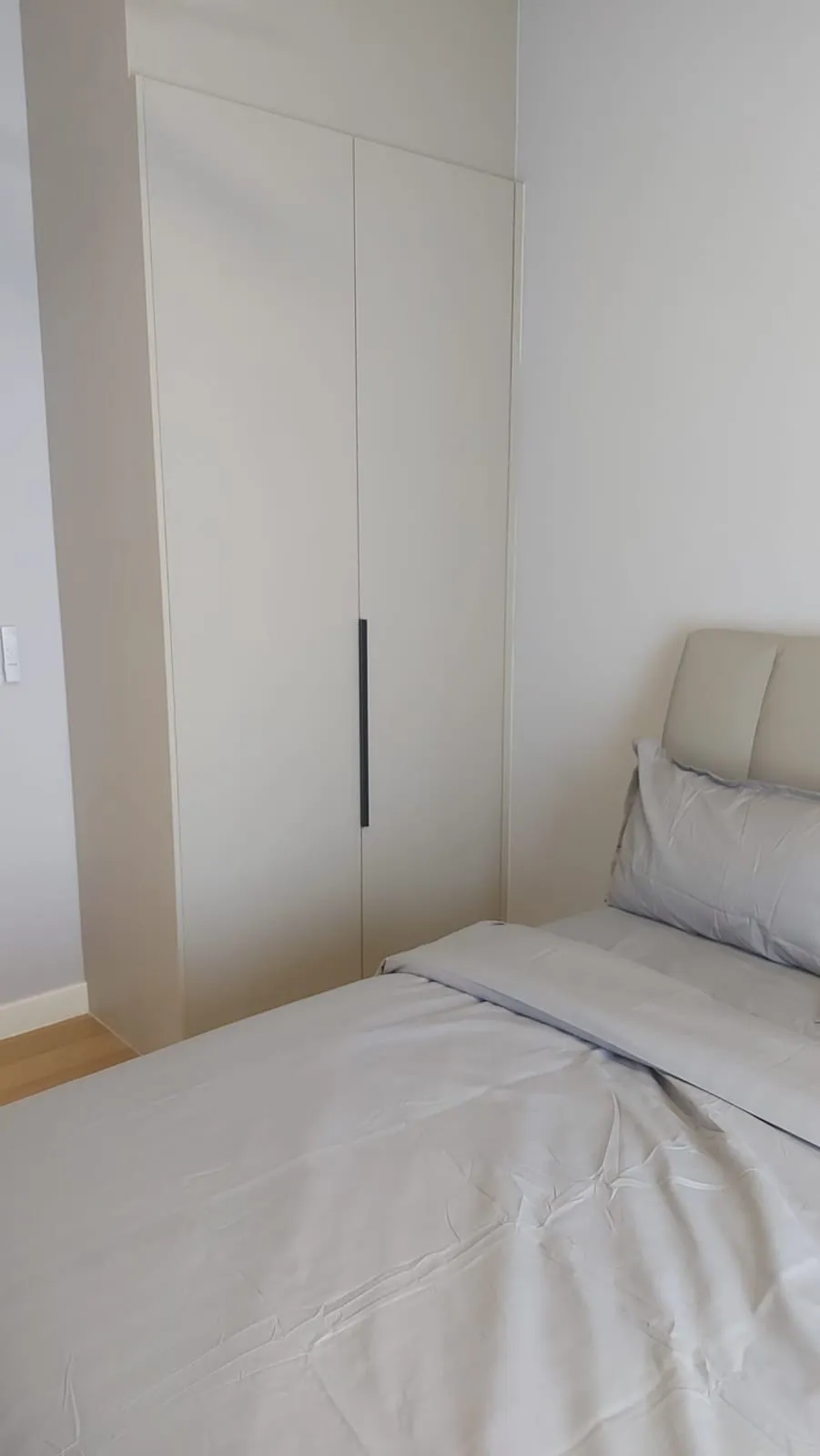 Sentral Suites KL Sentral unit property photo 7