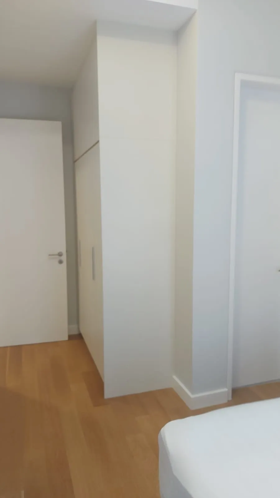 Sentral Suites KL Sentral unit property photo 10