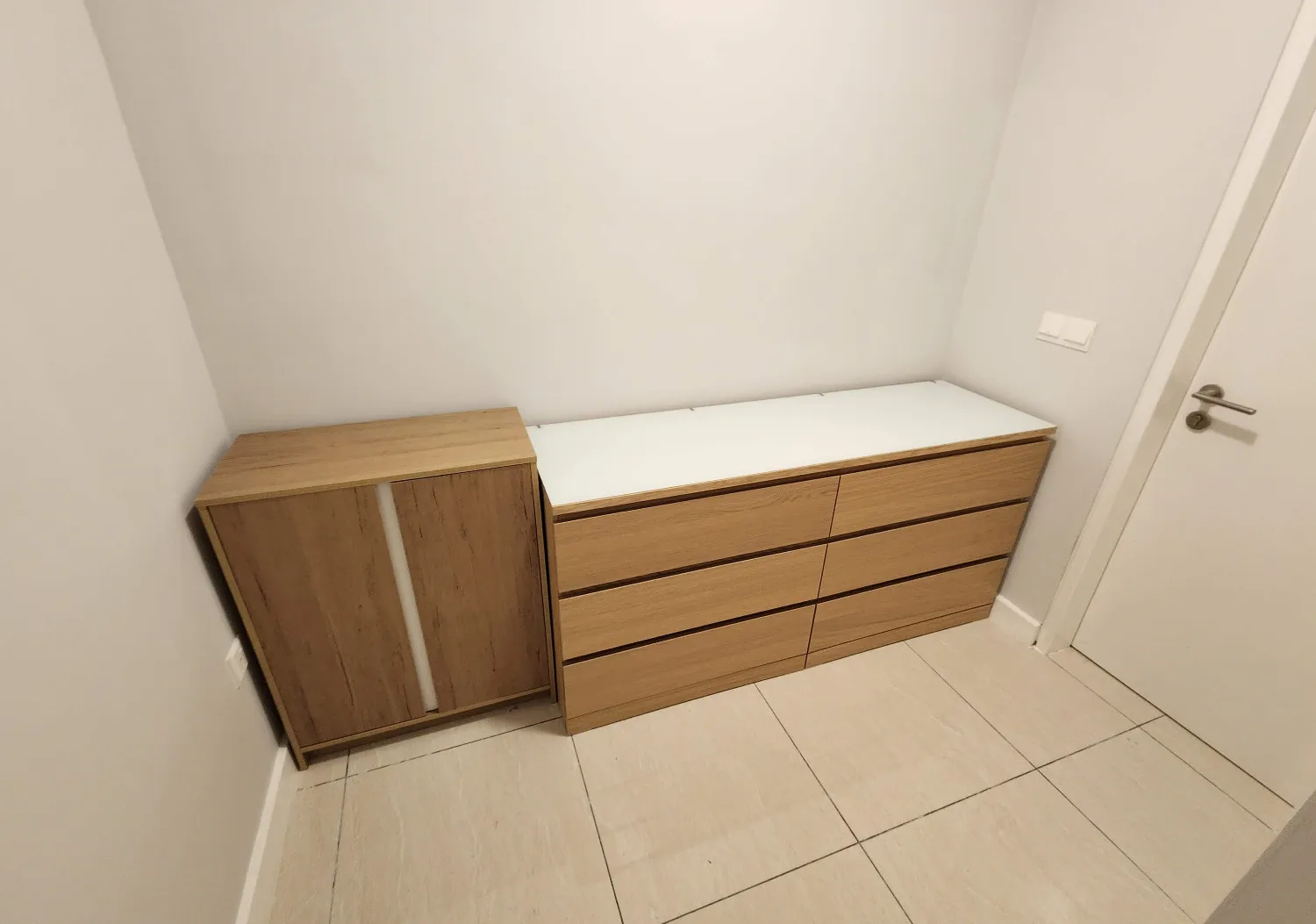 Sentral Suites KL Sentral unit property photo 2