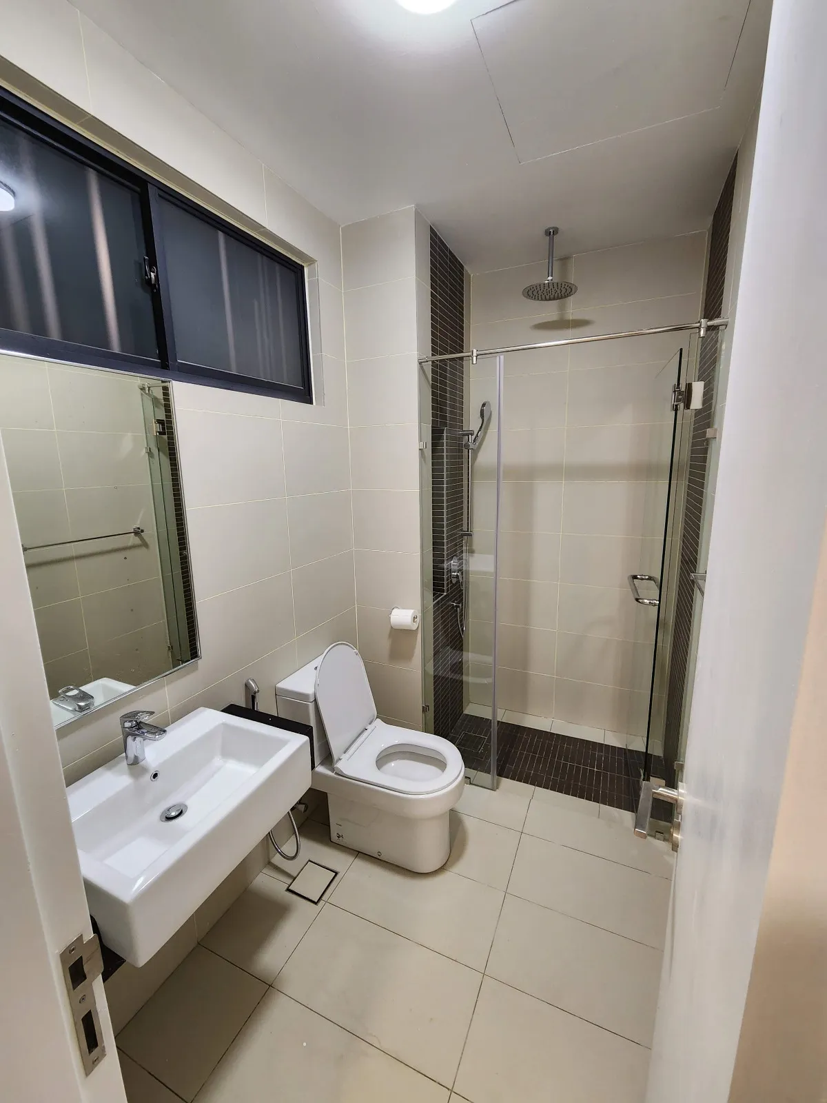 Sentral Suites KL Sentral unit property photo 5