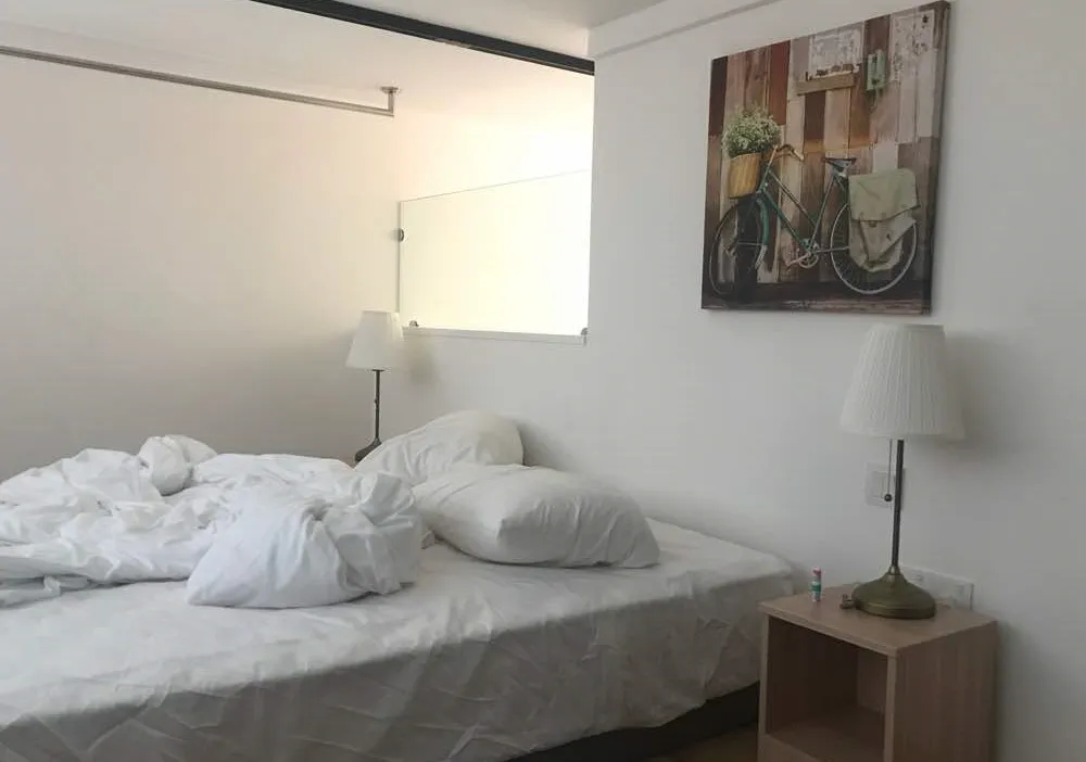 The Establishment Kuala Lumpur unit property photo 3
