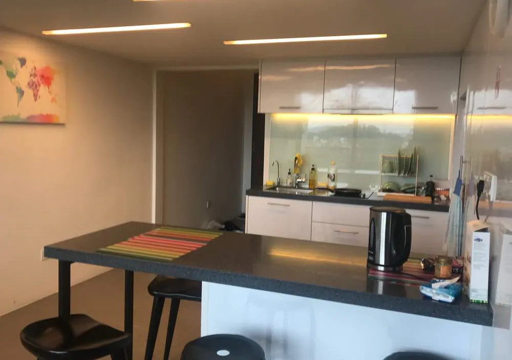 The Establishment Kuala Lumpur unit property photo 6