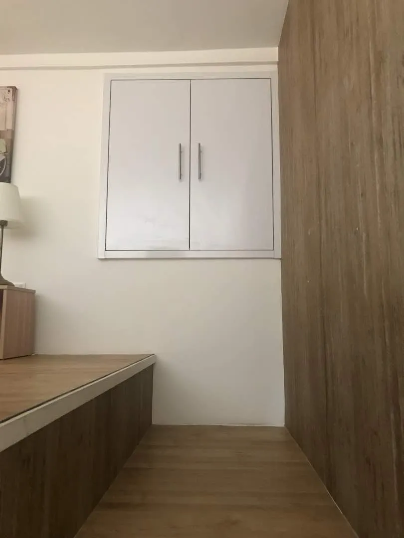 The Establishment Kuala Lumpur unit property photo 10