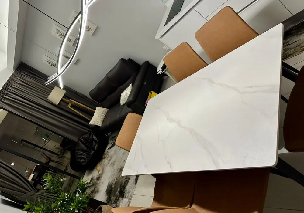Sentral Suites KL Sentral unit property photo 8