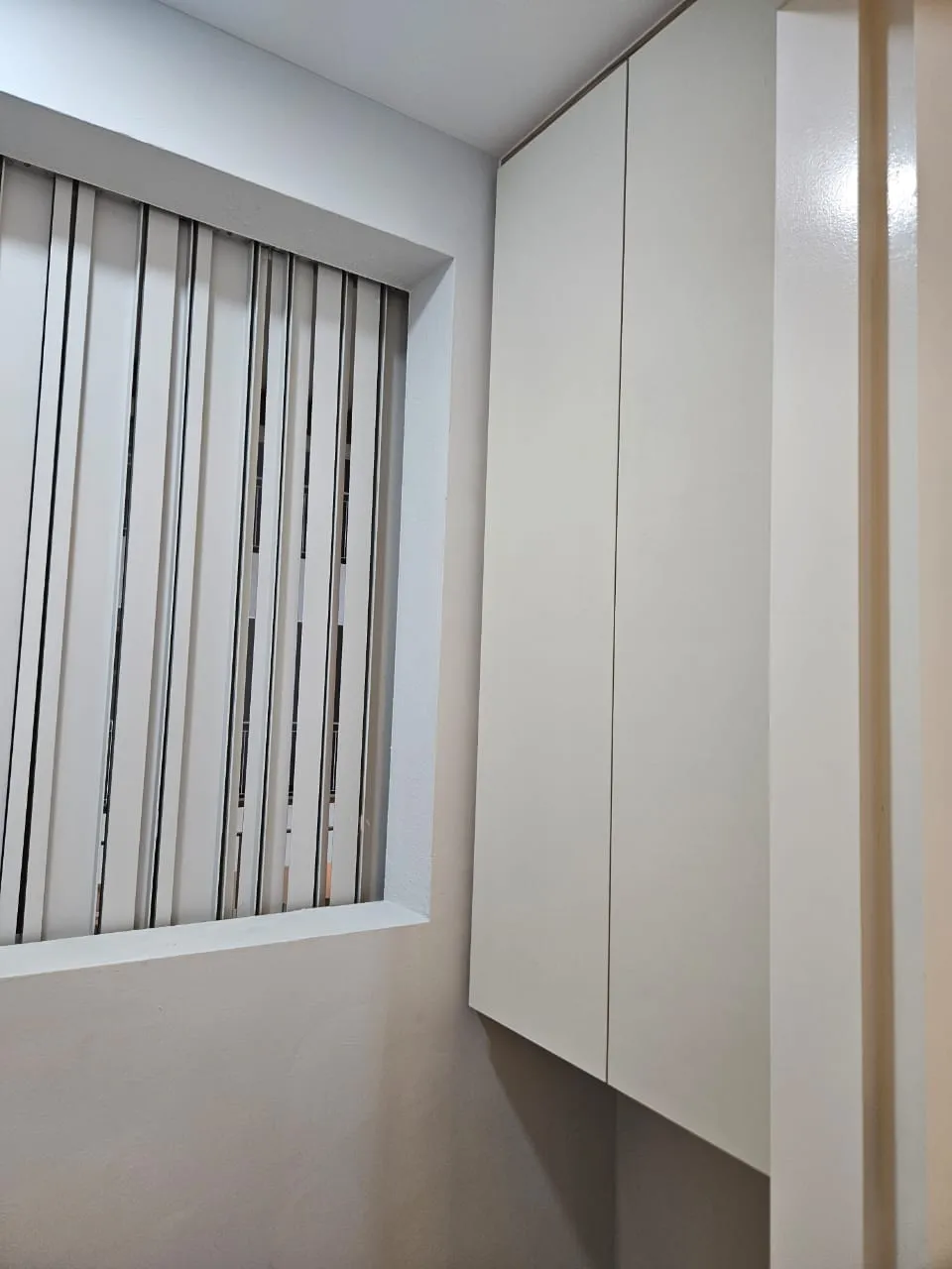 Sentral Suites KL Sentral unit property photo 12