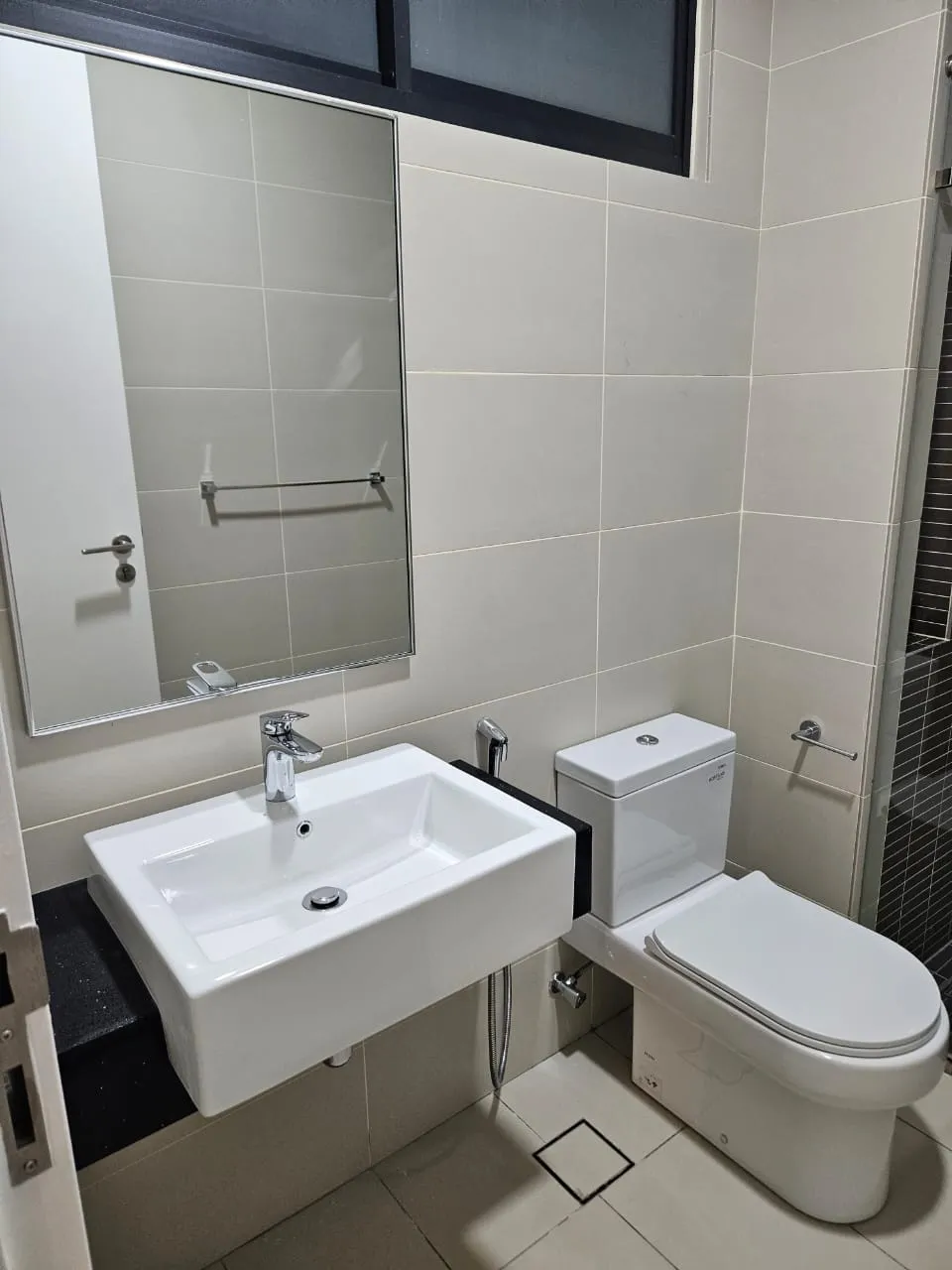 Sentral Suites KL Sentral unit property photo 15