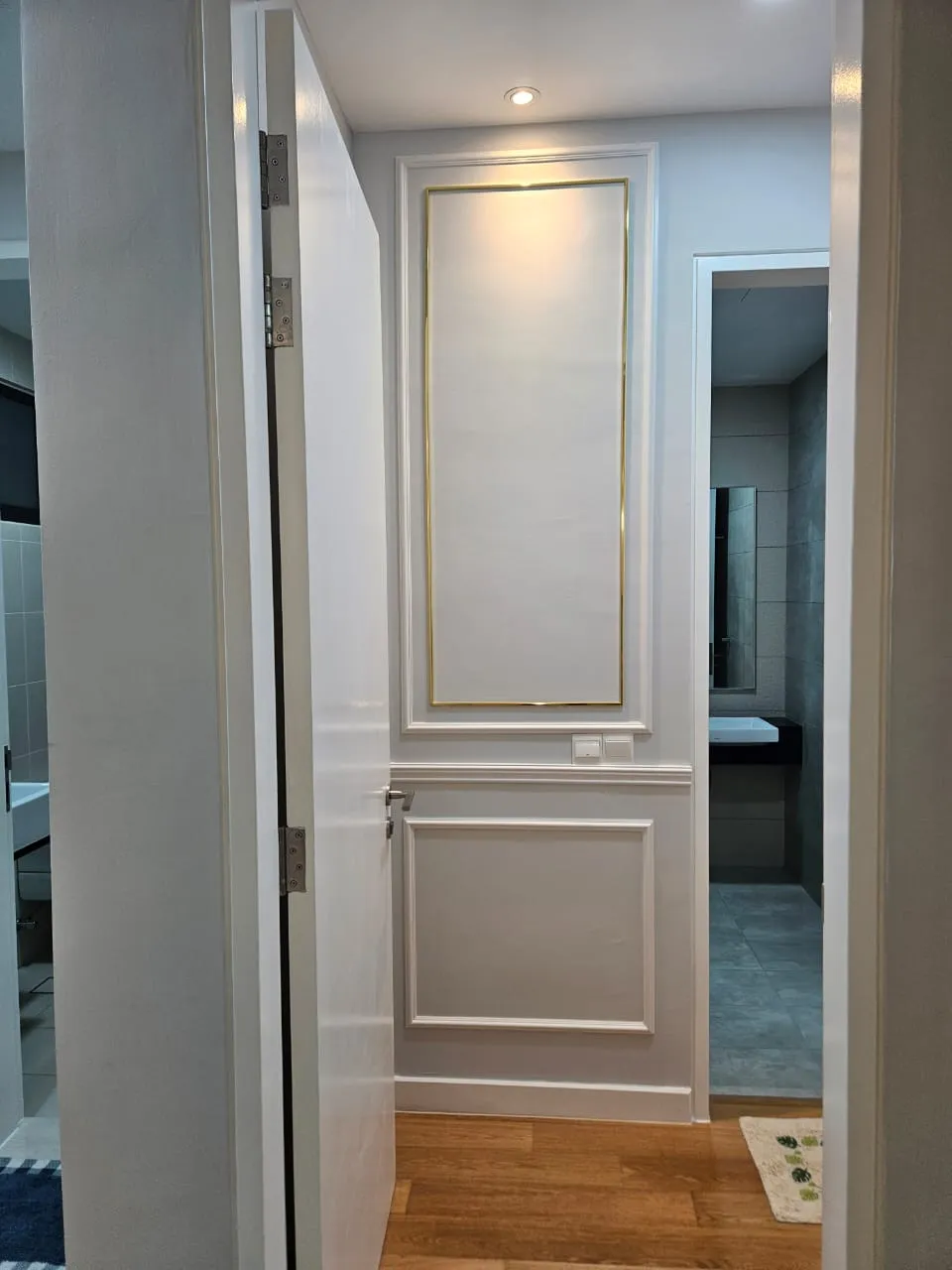 Sentral Suites KL Sentral unit property photo 20