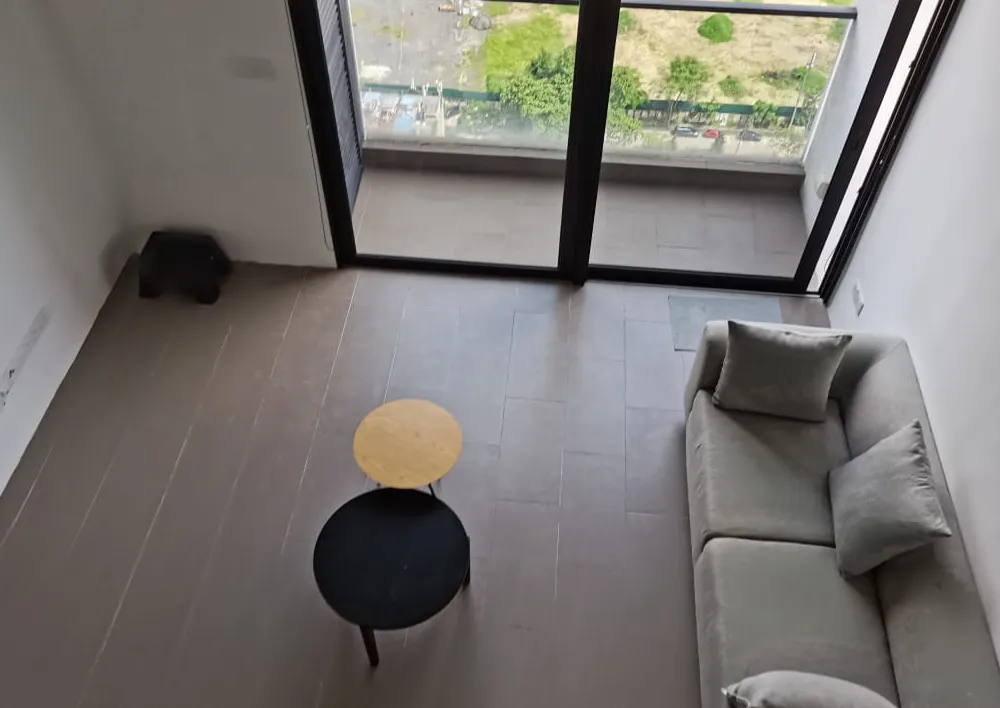 The Establishment Kuala Lumpur unit property photo 1
