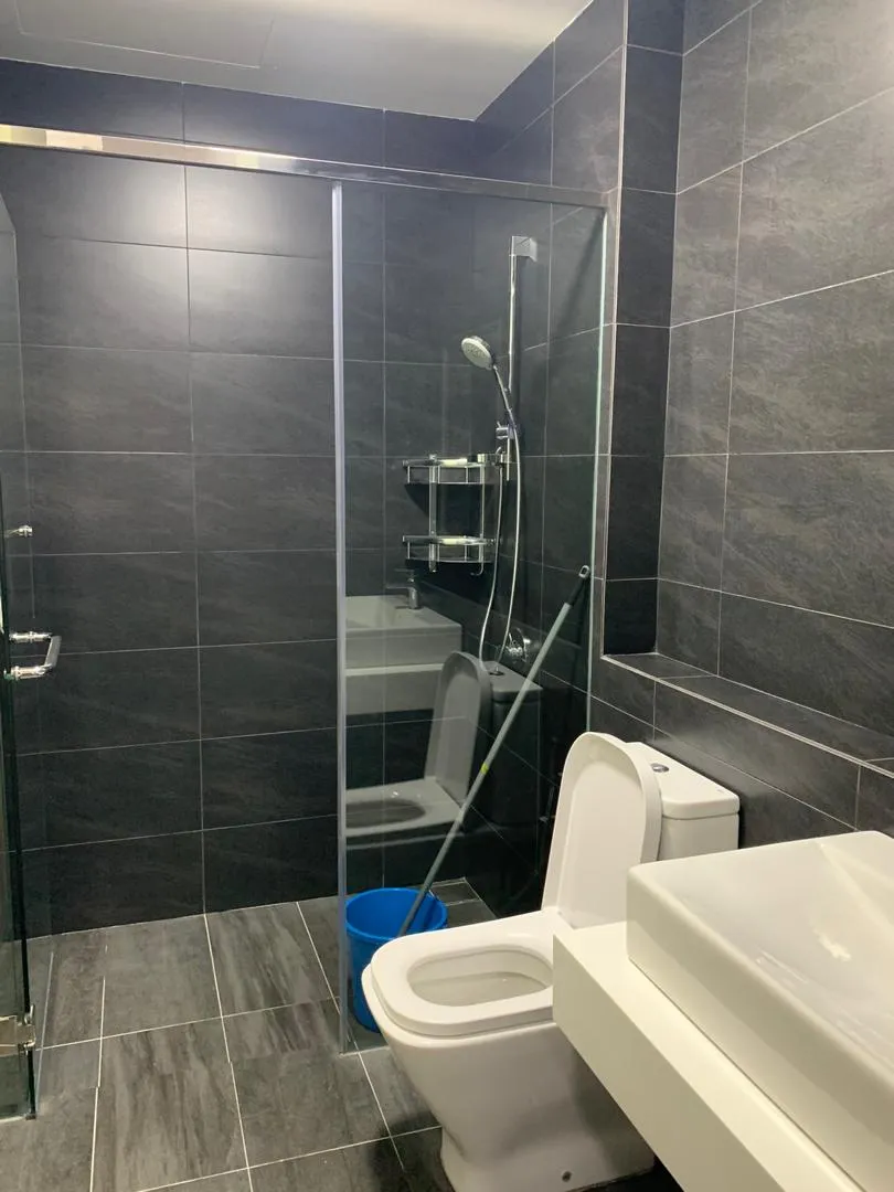 Novum Bangsar South unit property photo 16