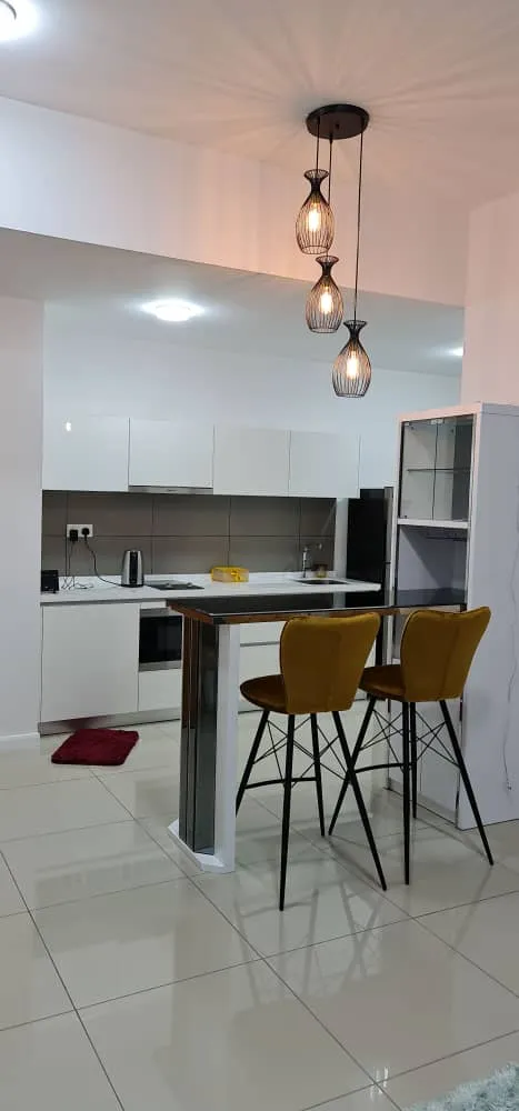 Novum Bangsar South unit property photo 17