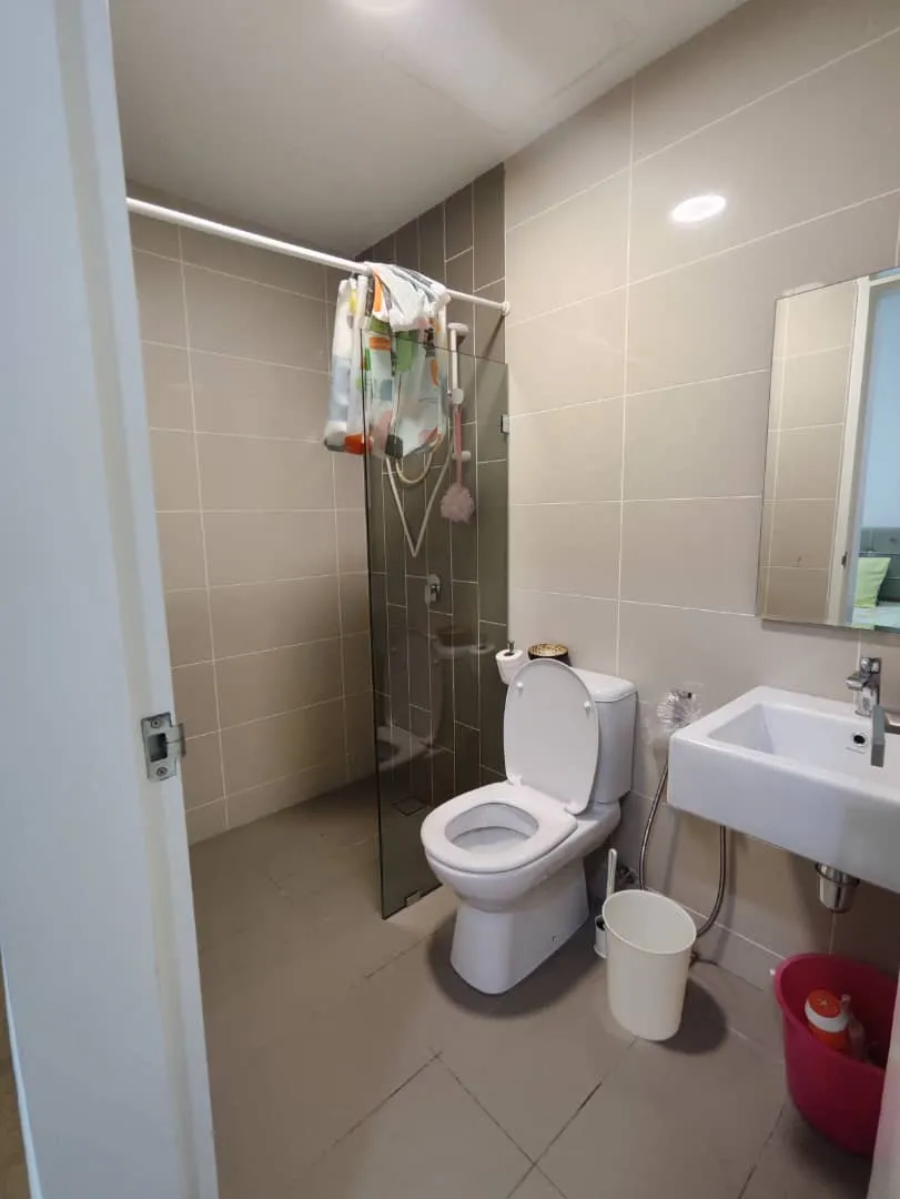 Urbana Residences unit property photo 22