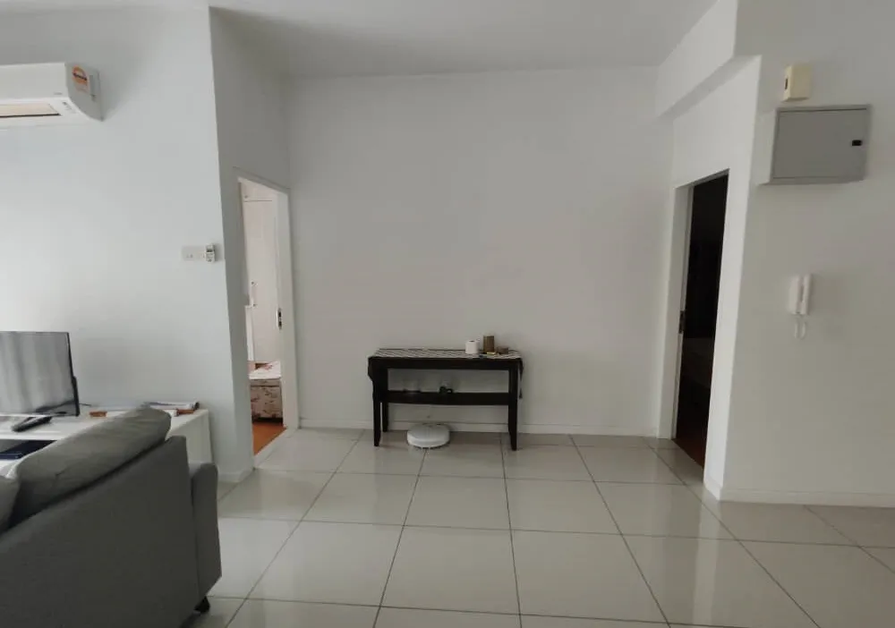Urbana Residences unit property photo 30